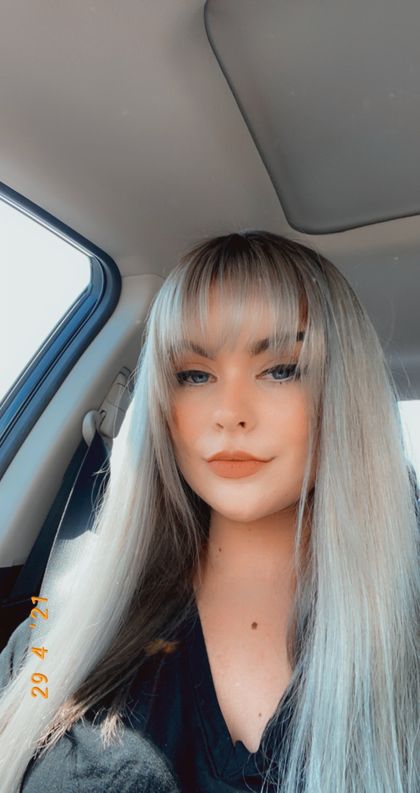 rosiesfeetxo OnlyFans picture