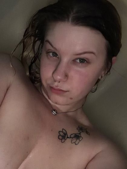 hailey312 OnlyFans picture
