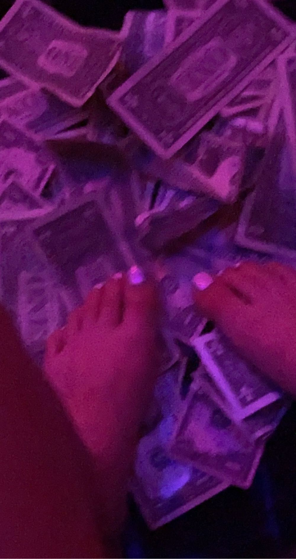 sammdabrat OnlyFans profile picture