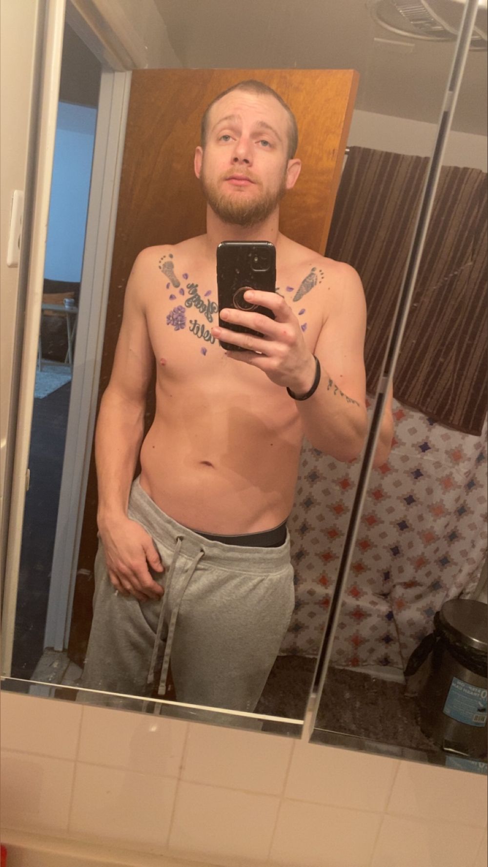 ytboi420 OnlyFans profile picture