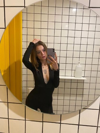 godness1mia OnlyFans picture