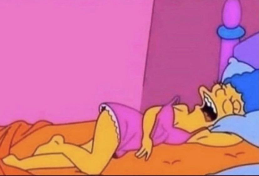 hoesteria OnlyFans profile picture