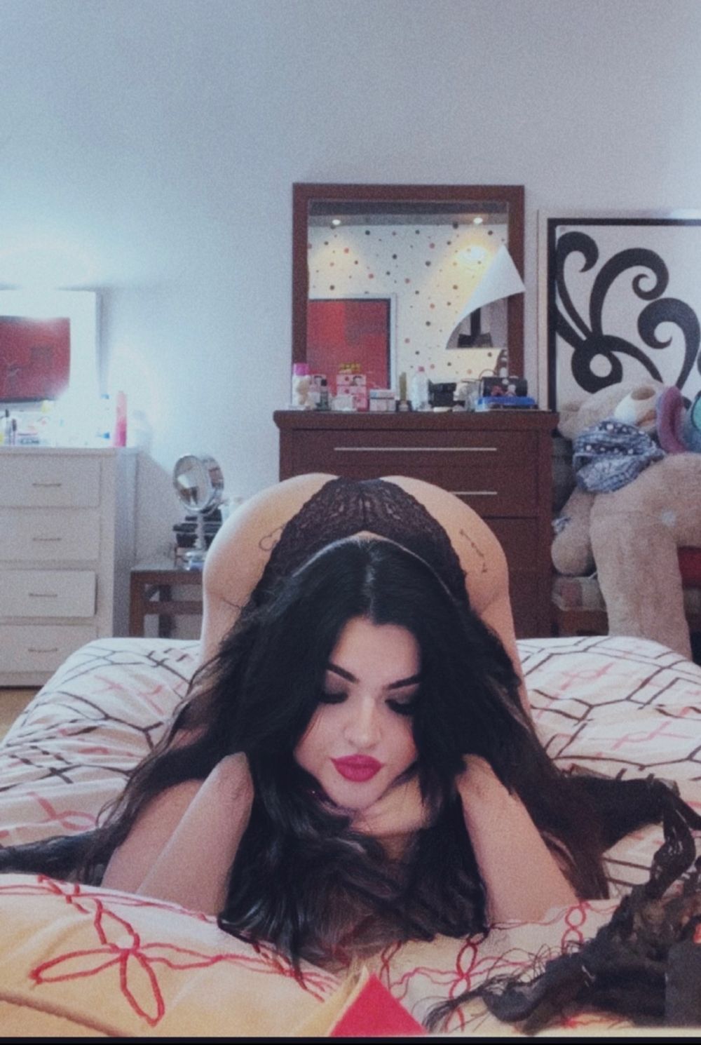 kween95 OnlyFans profile picture