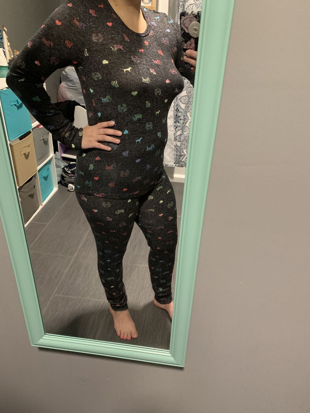 u118319324 OnlyFans profile picture