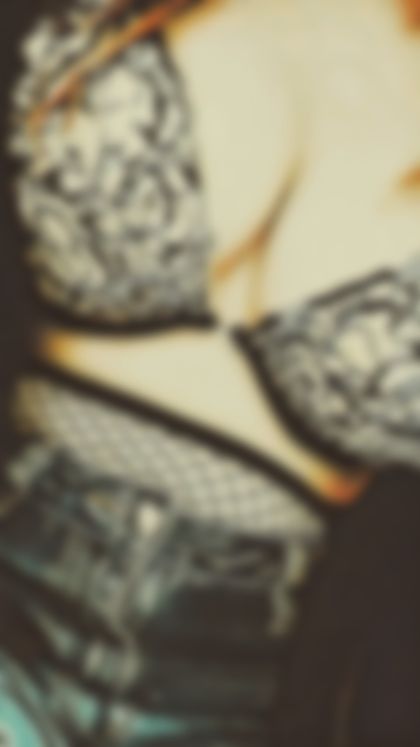 u94953686 OnlyFans picture