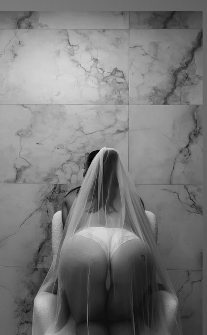nanchi.2000 OnlyFans picture