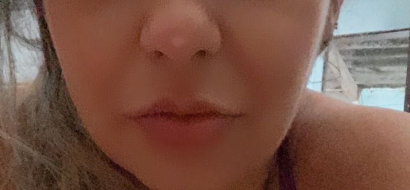 leonacereja12 OnlyFans profile picture