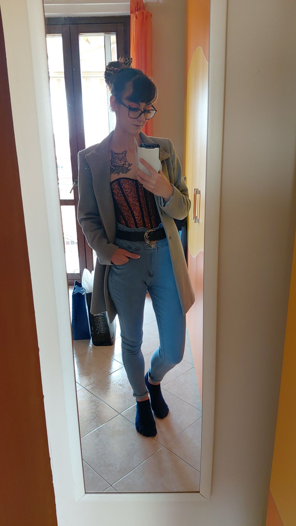 millennial98 OnlyFans profile picture