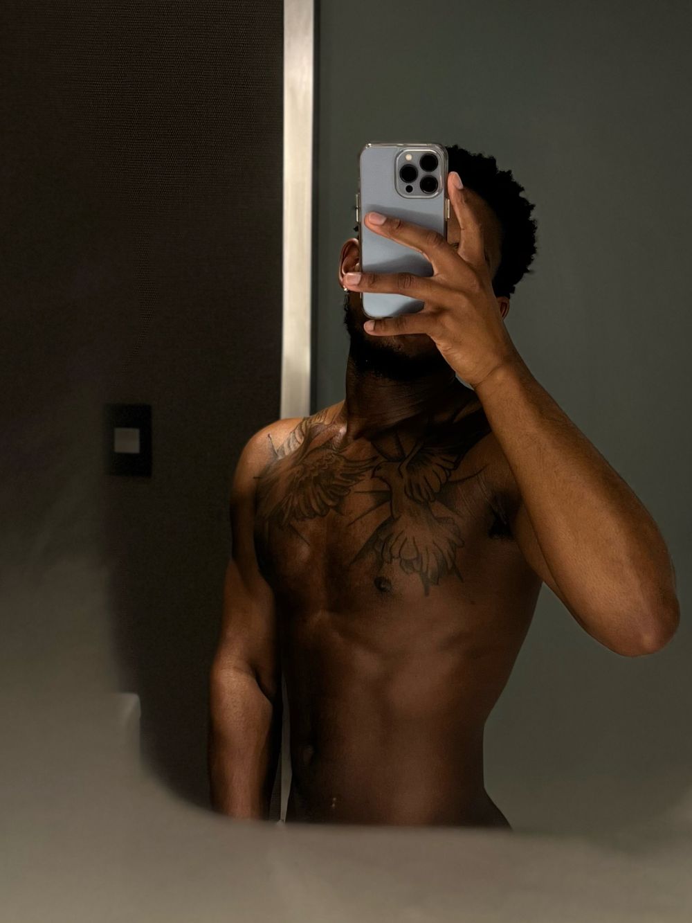 astoldbytae OnlyFans profile picture