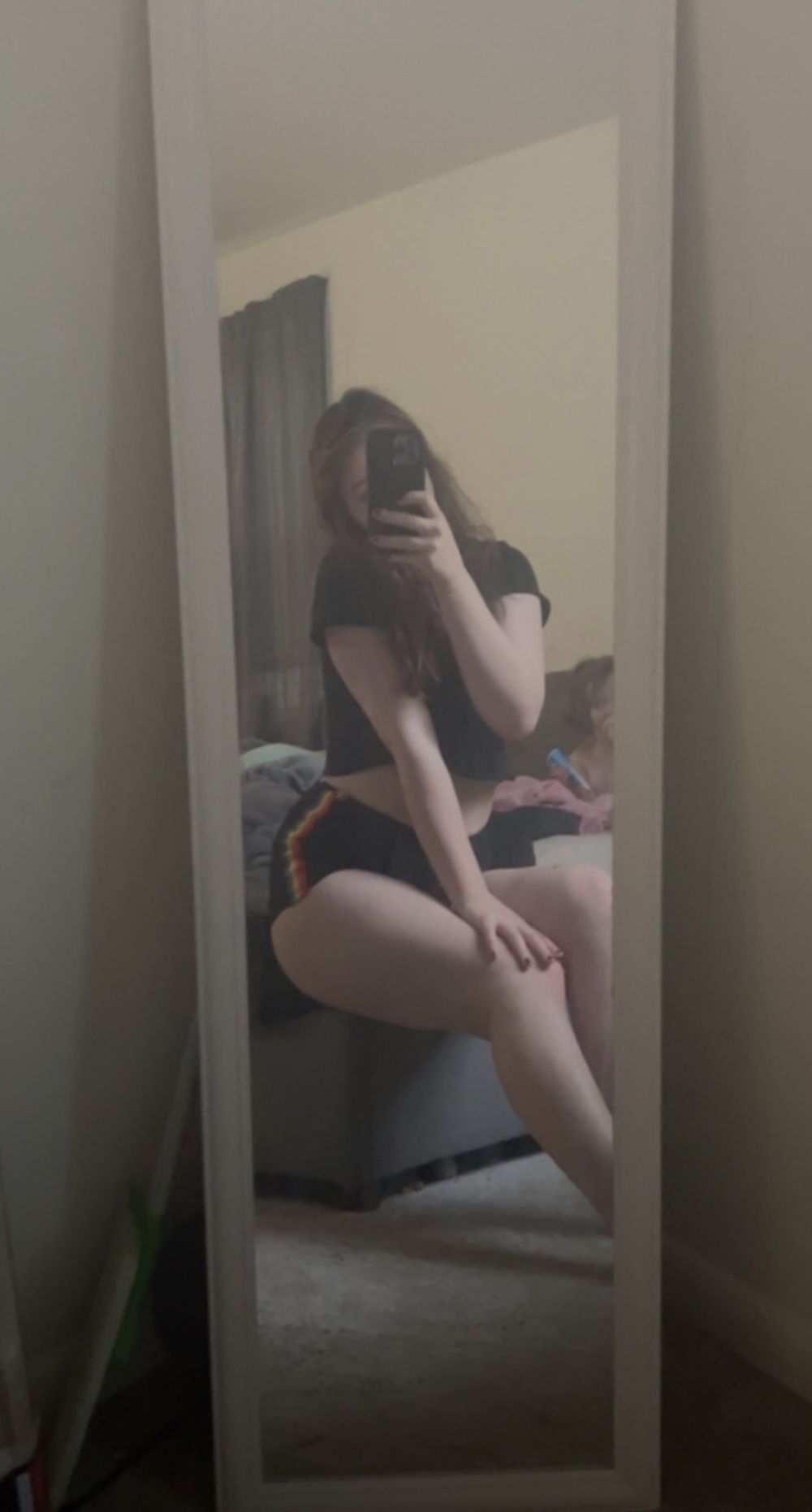 kayiskindagay OnlyFans profile picture