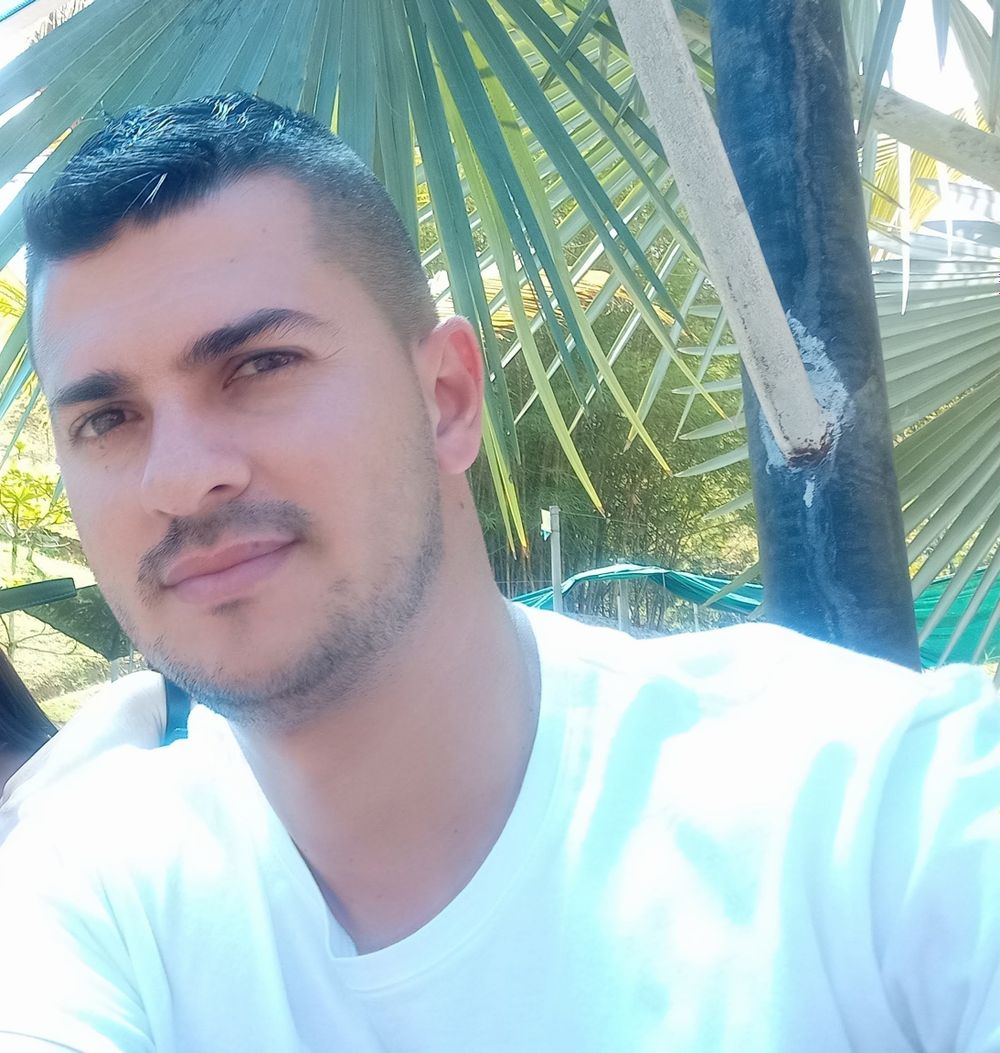 jlopezl OnlyFans profile picture
