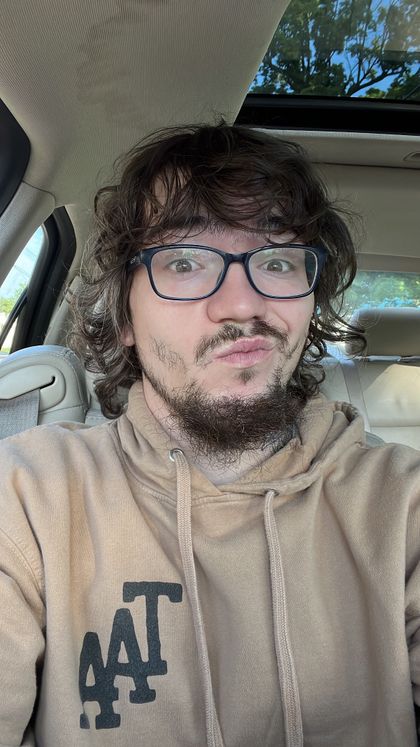 krookedcarl92 OnlyFans picture