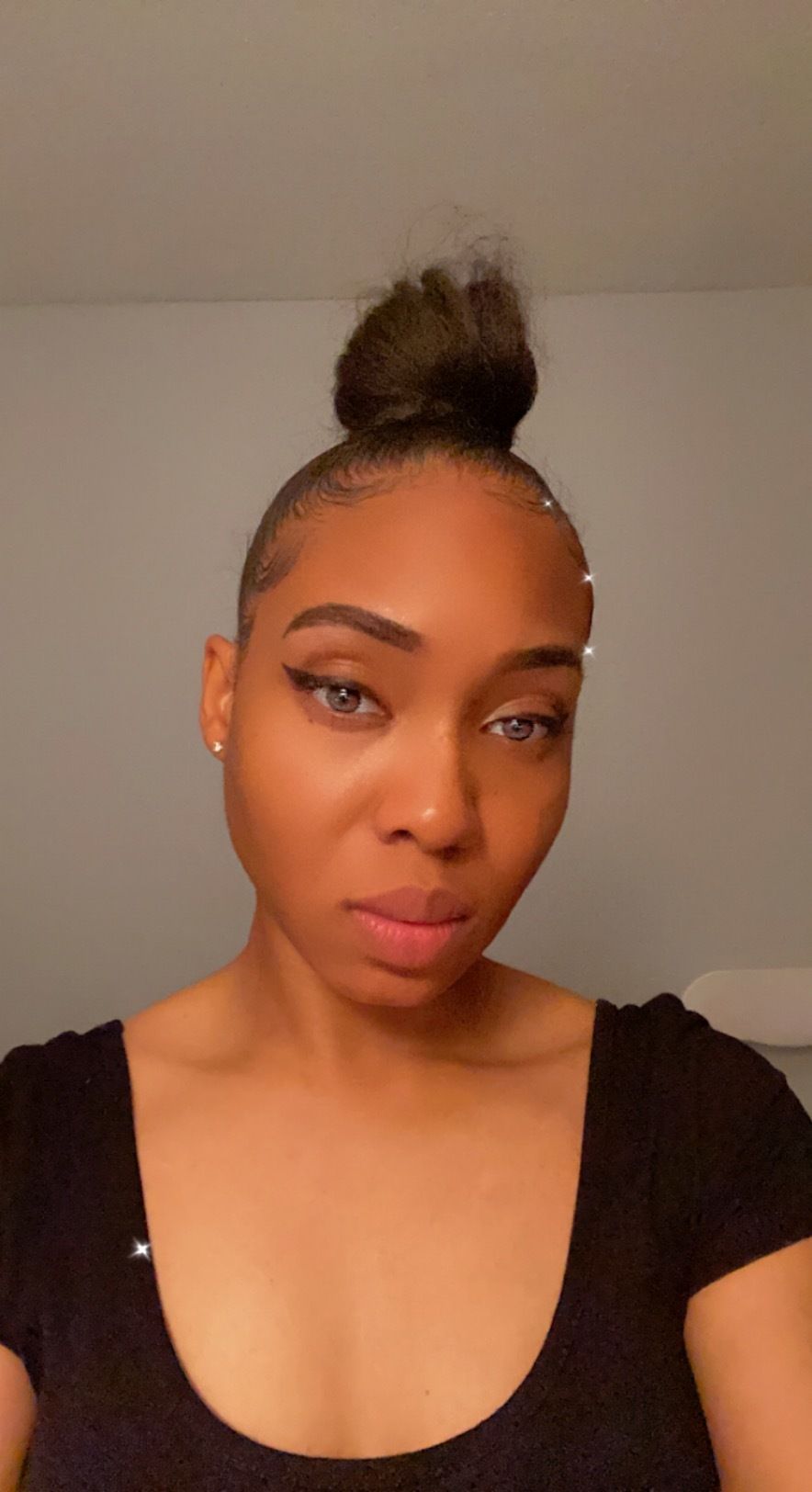 u174489722 OnlyFans profile picture