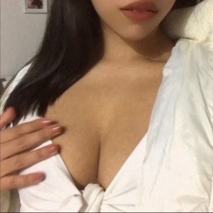 leali.love OnlyFans picture