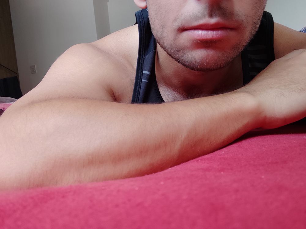 gozamellthesage OnlyFans profile picture