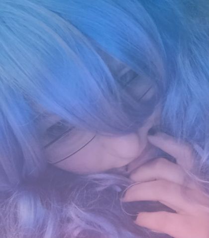 natsuki85 OnlyFans picture