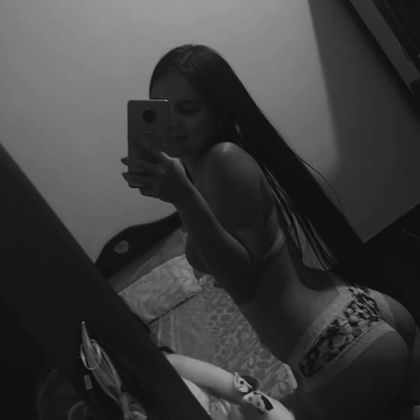 u255199644 OnlyFans picture