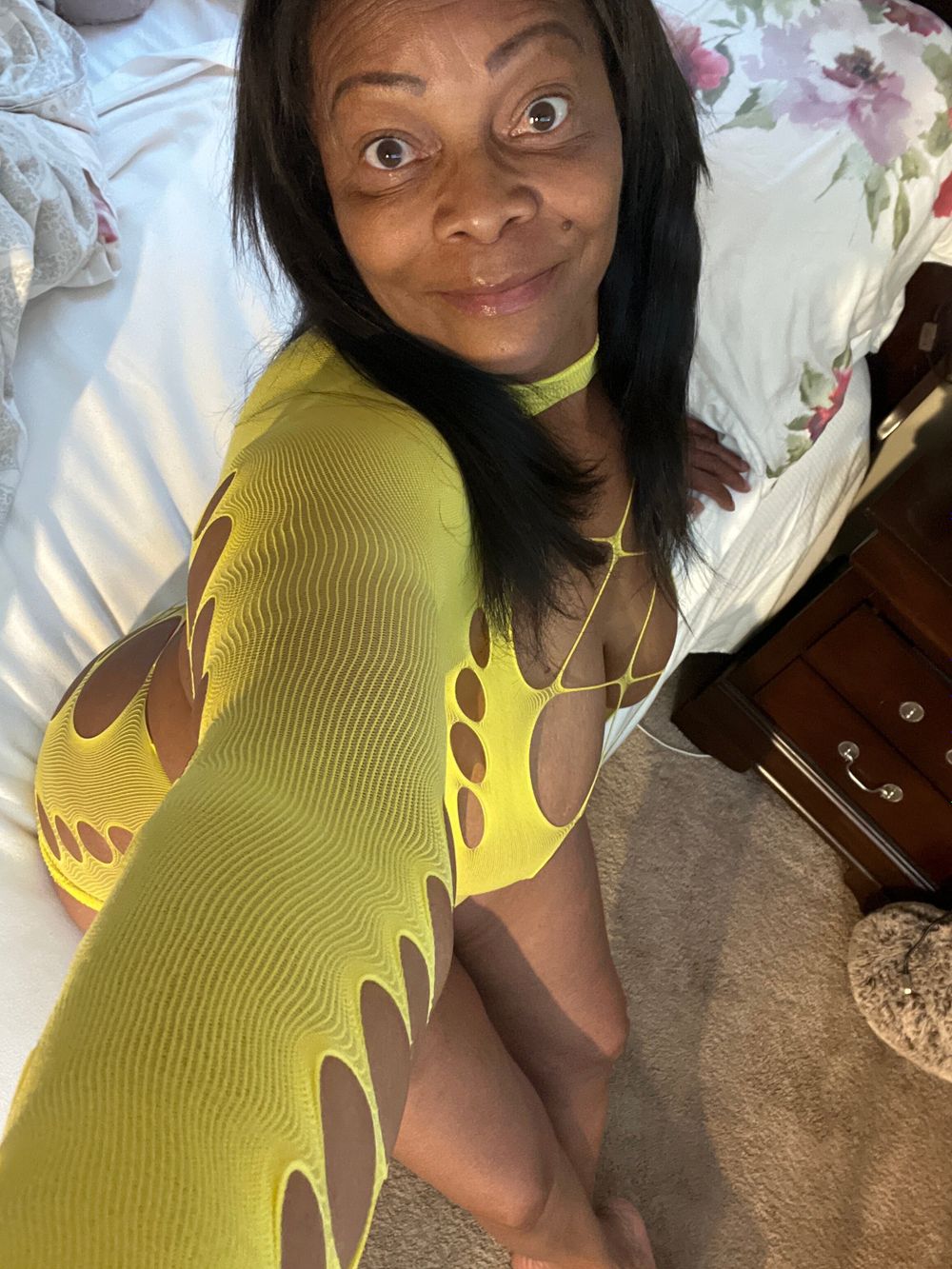 florcatracha OnlyFans profile picture