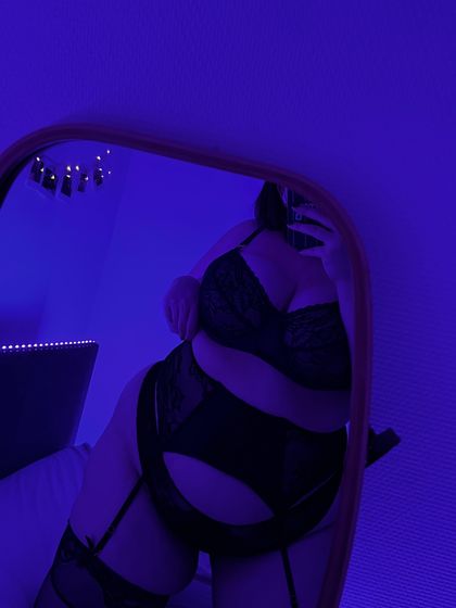 ririxne OnlyFans picture