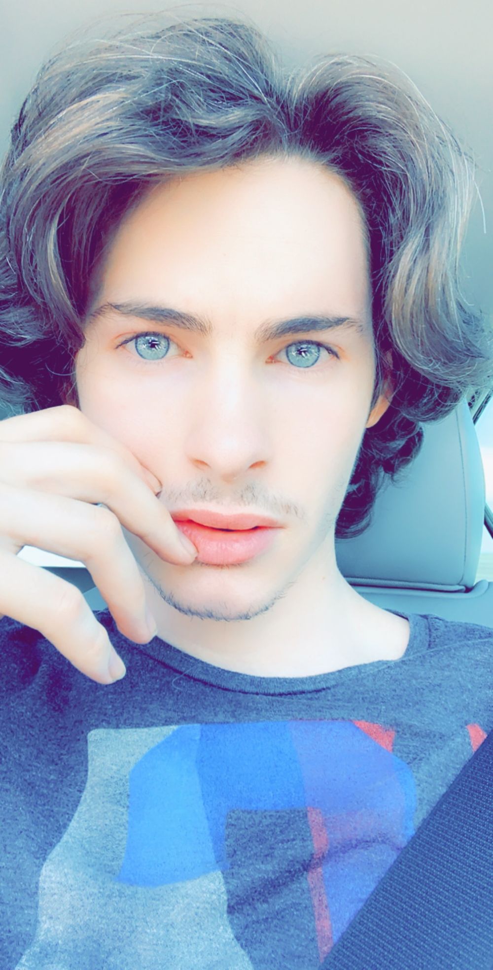 preloverboy OnlyFans profile picture