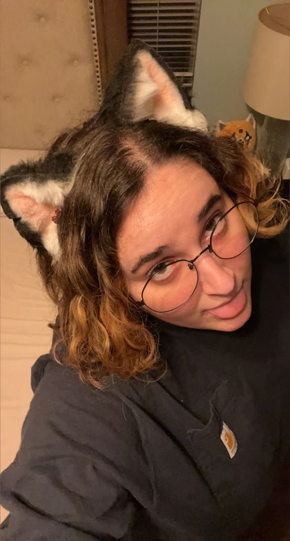 ethothesub OnlyFans picture