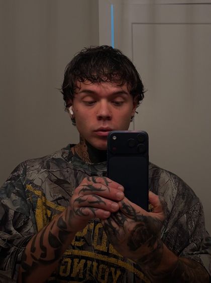 jaxonstormx OnlyFans picture