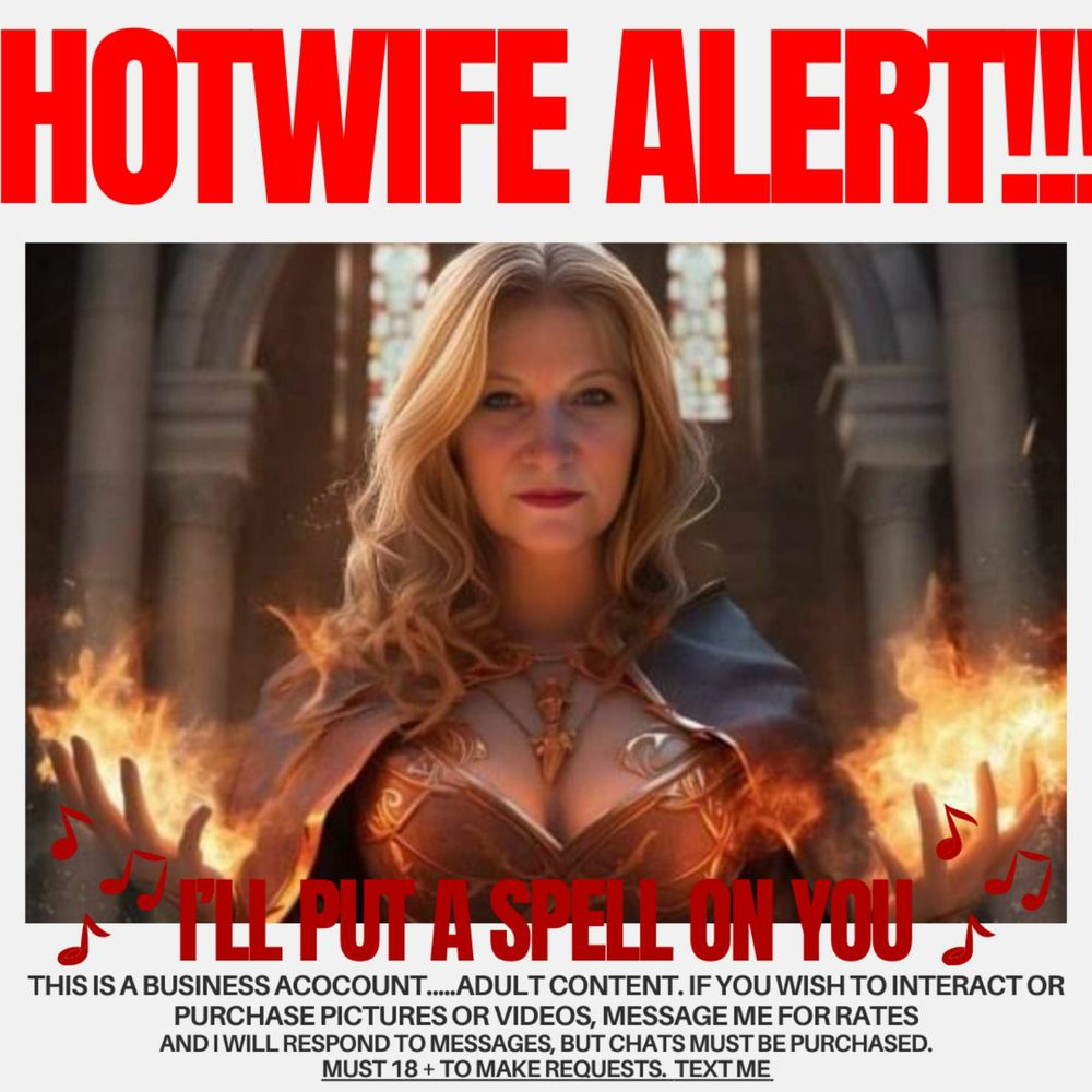 juicee_hotwife OnlyFans profile picture