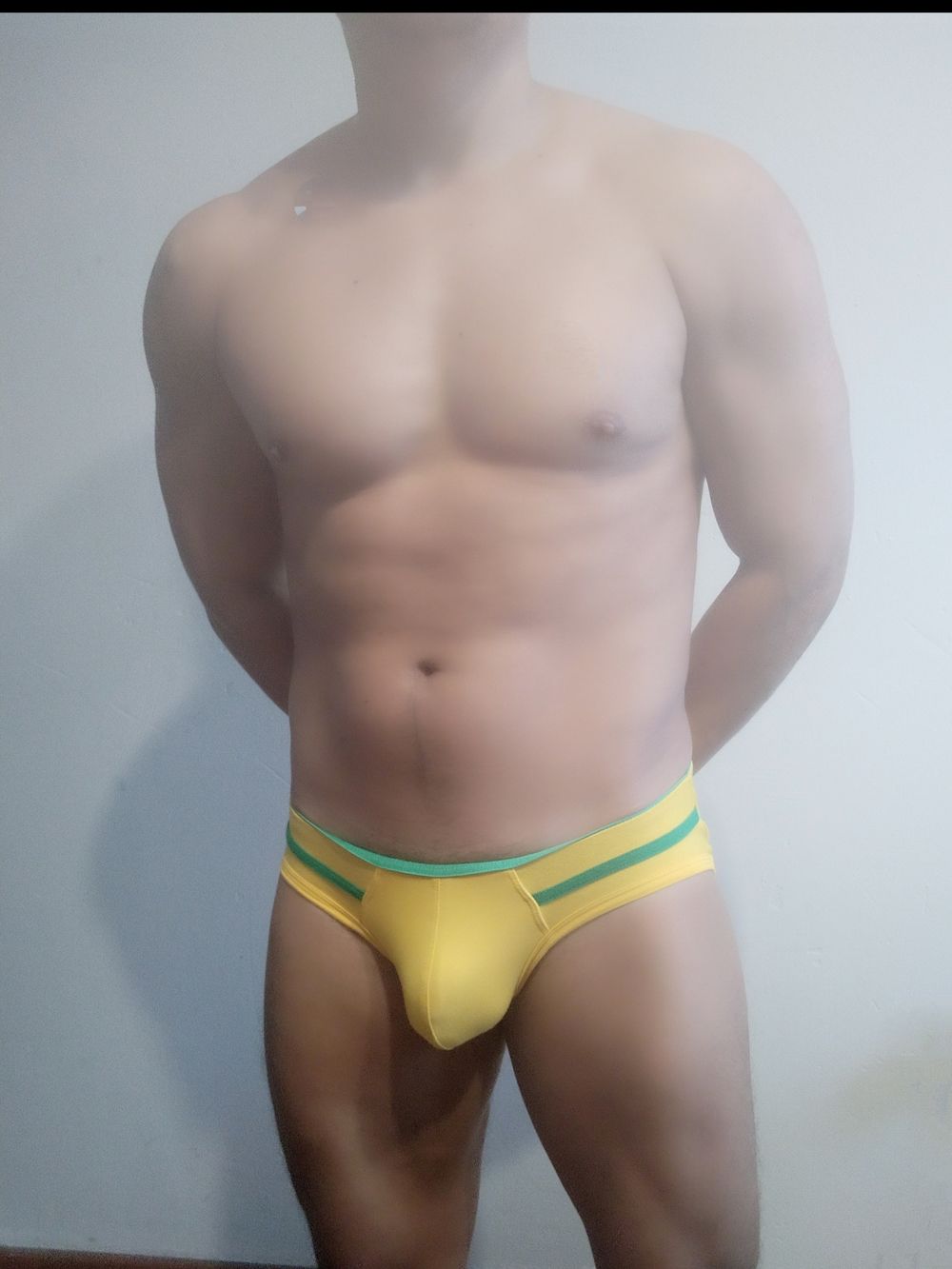 u140634365 OnlyFans profile picture
