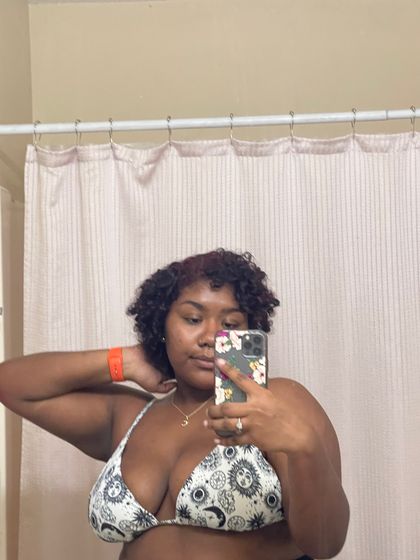 xop4t OnlyFans picture