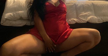 onpto OnlyFans picture