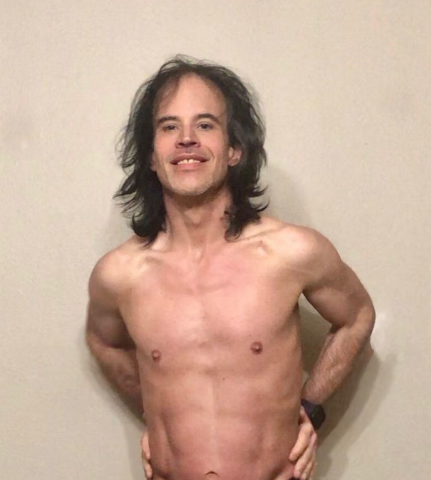 d3sm77 OnlyFans profile picture