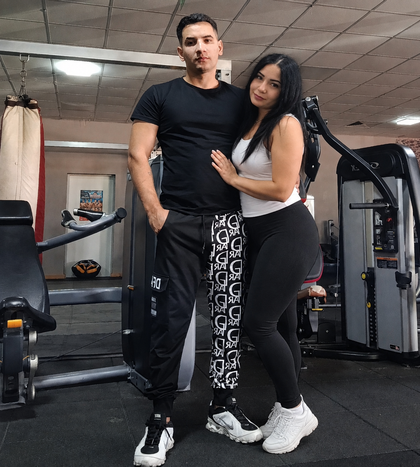 domsoldier OnlyFans picture