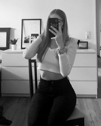 russian.babe OnlyFans picture