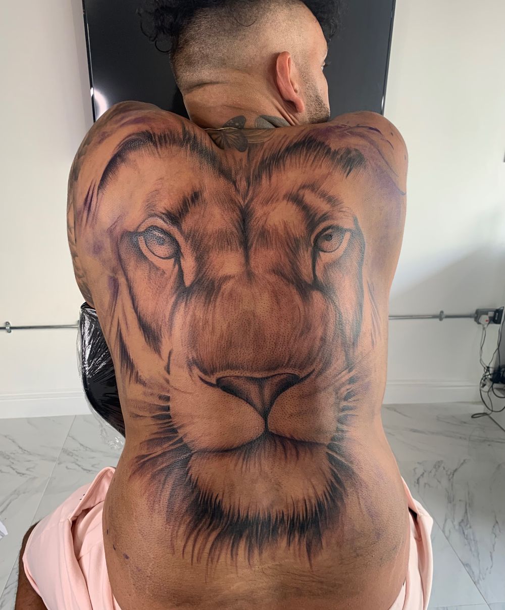 tjmandingo OnlyFans profile picture