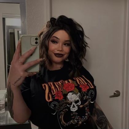 Best Big_areola OnlyFans Accounts FansMetrics