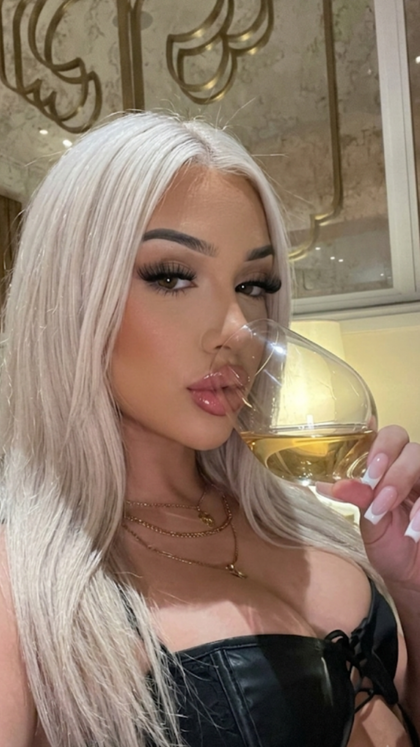 lilmammazsobadd OnlyFans picture