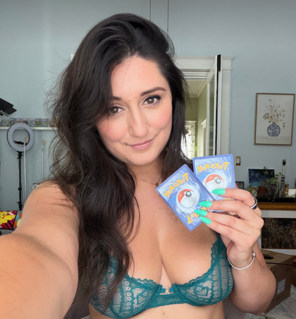 mandiskyesvip OnlyFans picture