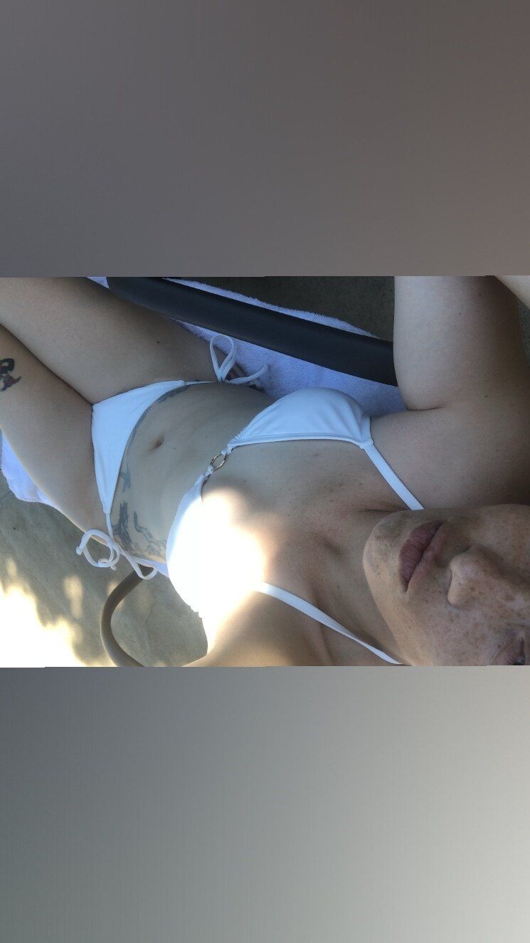 advancepassgo OnlyFans profile picture