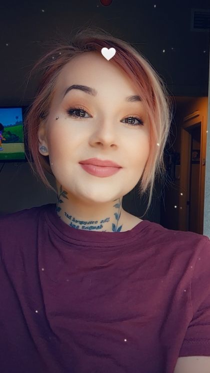 lucillexo OnlyFans picture