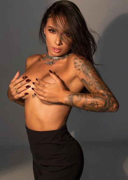 danijimenezb12 OnlyFans picture