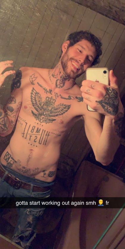 jakejayt25 OnlyFans picture