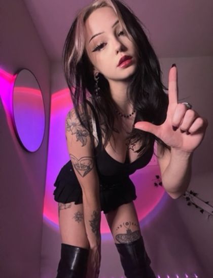 princess.lunaaa OnlyFans picture