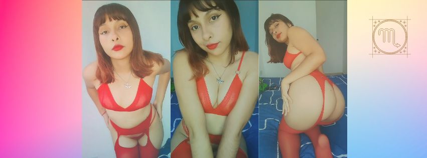 lizzybratty OnlyFans profile picture