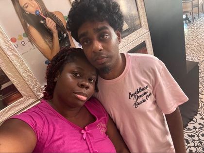 prestigeplayhouse OnlyFans picture