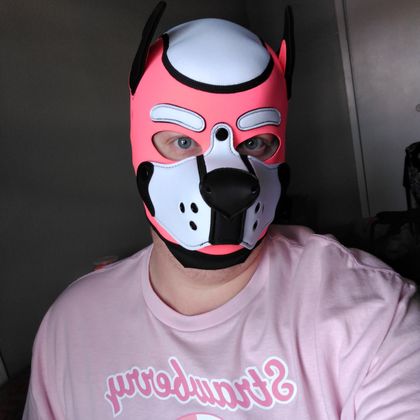 puppypink_xxx OnlyFans picture