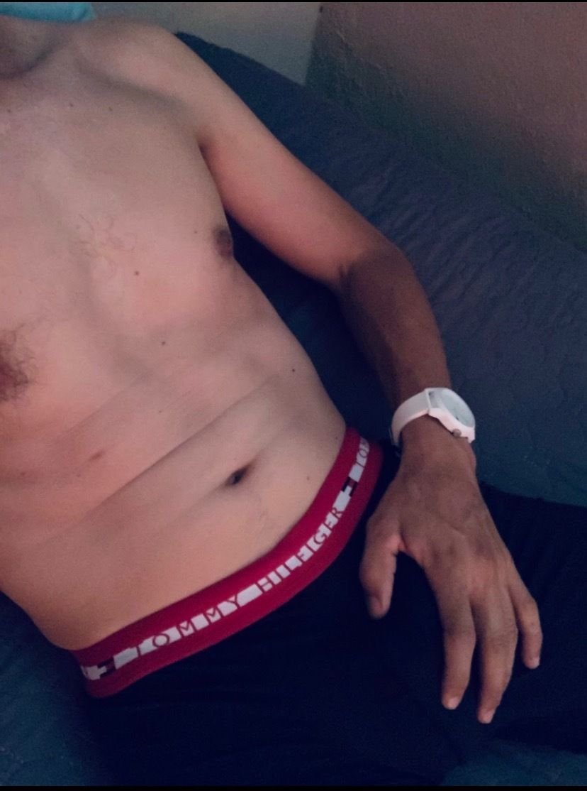 davidlopez911 OnlyFans profile picture
