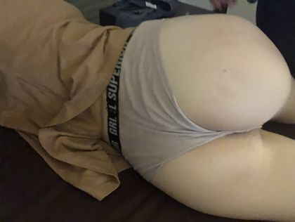 yourfavsweetiehot OnlyFans picture