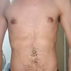 edumortgnon OnlyFans picture