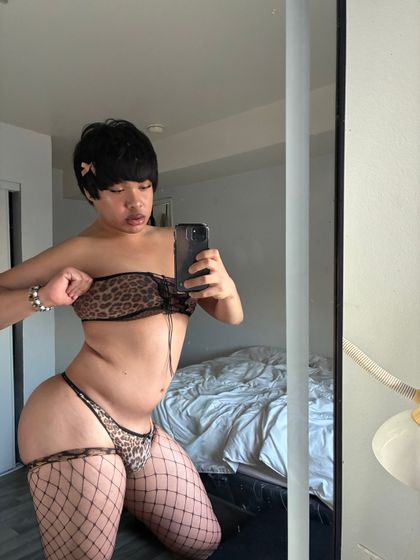 alexiz444 OnlyFans picture