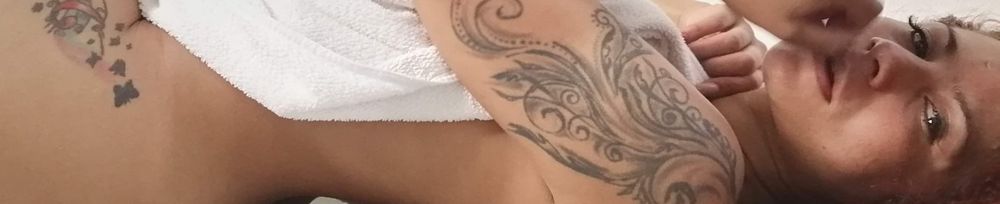 yolauramontenegro OnlyFans profile picture